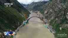 全國(guó)陸續(xù)進(jìn)入