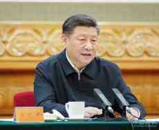 中國(guó)向世界展現(xiàn)戰(zhàn)“疫”中的大國(guó)擔(dān)當(dāng)