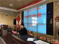 抗擊疫情！沅江市瓊湖中學(xué)“德育之花”結(jié)碩果