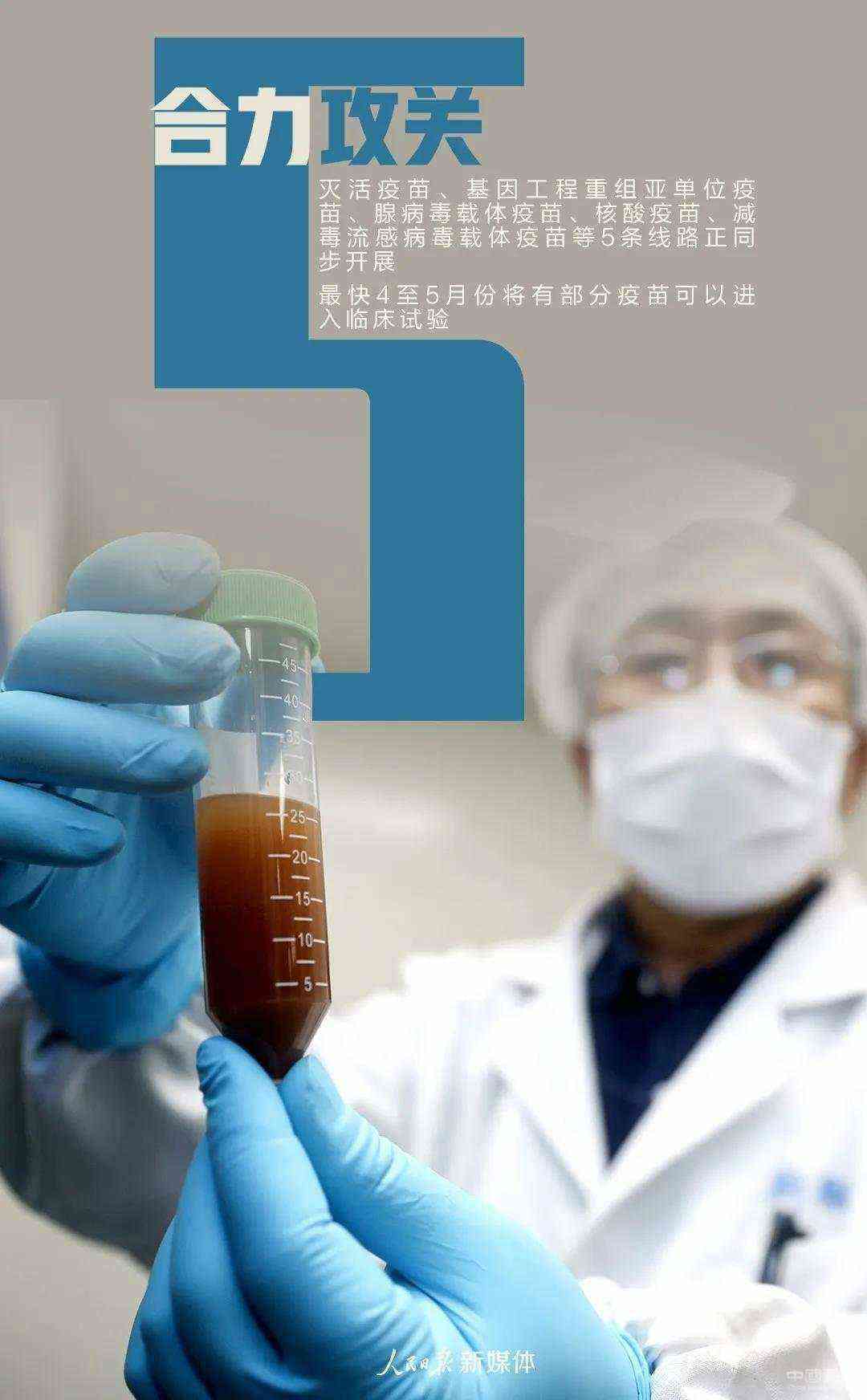 1582867478815245.jpg?x-oss-process=style/w10 5.jpg?x-oss-process=style/w10