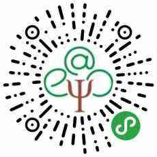 教育部華中師范大學(xué)心理援助熱線(xiàn)平臺(tái)有序運(yùn)行