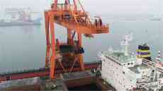 全國(guó)各地一批鐵路重大工程項(xiàng)目陸續(xù)開(kāi)工建設(shè)