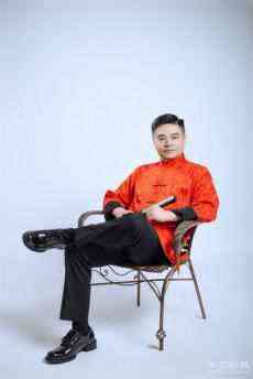 中英文版抗疫歌曲《萬(wàn)千祈禱》即將推出