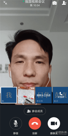 湖南嘉禾：不忘初心戰(zhàn)疫情，牢記使命暖人心