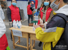 貴州桐梓縣思源實驗學(xué)?！拔逦鍣C制”  做好九年級復(fù)學(xué)工作