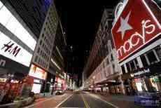 美逾百商業(yè)團(tuán)體吁暫停對(duì)華加征關(guān)稅