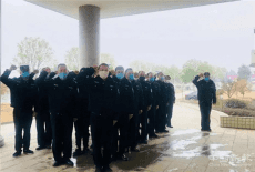 兩個“零”背后的溫馨和感動