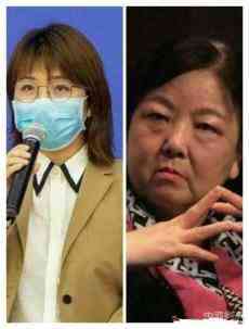 遭國罵的廖君記者，到底錯(cuò)在哪里？