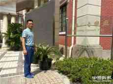 [時間表]十余省份中學畢業(yè)年級開學時間已明確（持續(xù)更新）