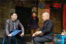 春天來了，他卻走了