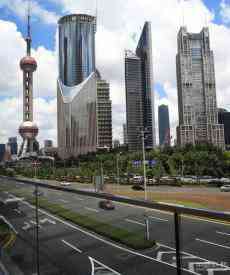 復工逾95% 卓佳：中國市場勢吸引外資