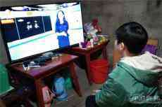 臨澧縣佘市橋鎮(zhèn)中學：開展網(wǎng)上清明祭掃英烈主題教育活動