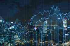 數字經濟為高質量發(fā)展注入磅礴動力