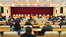 湖南邵東采取“五包責任制”確保春季開學“萬無一失”