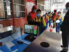 “愛你”歸來！邵東88000余名小學(xué)生“飛”回232所校園