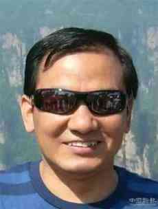 笑言：?五千年華夏我的家（歌詞）