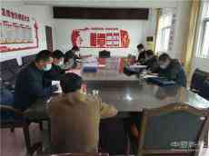 湖南沅江三中“以德立?！鲍@“省網(wǎng)絡(luò)督導(dǎo)評估”好評