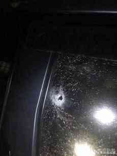 緬甸武裝沖突3發(fā)炮彈落入中國境內 有學校被擊中