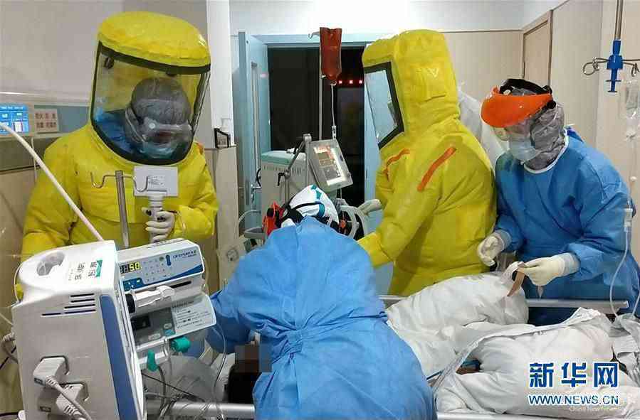 （聚焦疫情防控·圖文互動(dòng)）（3）團(tuán)結(jié)起來(lái)！我們?nèi)f眾一心！——中國(guó)抗疫人民力量的生動(dòng)實(shí)踐