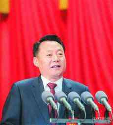 中國戰(zhàn)疫觀察：守護生命