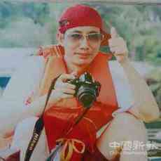 桐梓獨特的長征文化