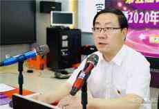 山西中陽：縣長田安平直播帶貨兩小時(shí)成交額破百萬