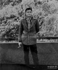 民法典要來了，你更關(guān)注哪個(gè)“點(diǎn)”？