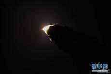 一箭雙星！新技術(shù)試驗衛(wèi)星G星、H星發(fā)射成功