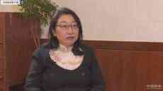 香港律政司司長(zhǎng)鄭若驊：《決定》合情、合理、合憲