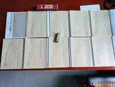 散文 | 初夏時(shí)節(jié)寄書忙