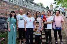 唐勝平：外地務工人員異鄉(xiāng)勇救落水者