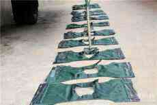 野外駐訓(xùn)又雙叒叕來了，還不快來看看？