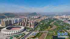 兜底線·織密網(wǎng)·建機(jī)制——西寧織密社會救助網(wǎng)絡(luò)