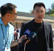 國民黨改革小組主張堅(jiān)持“九二共識”