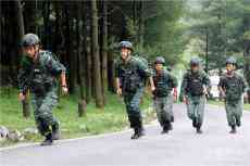 “刺激戰(zhàn)場”|極限訓(xùn)練迎來射擊盛宴