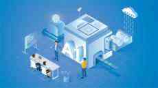 工業(yè)互聯(lián)網(wǎng)迎來落地加速期