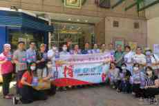 國臺辦：港區(qū)國安法必?cái)財(cái)嗯_當(dāng)局亂港黑手