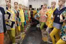 臺灣出口連續(xù)4個(gè)月負(fù)增長 大陸仍是最大市場