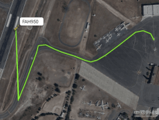 臺灣贈洪都拉斯“50歲”直升機(jī)墜毀 臺外事部門又耍無賴了