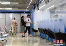 英國大學擔憂中國留學生取消求學計劃 經(jīng)費底線難以維持