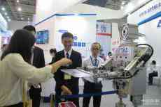 廣東經(jīng)濟穩(wěn)步復蘇 上半年生產(chǎn)總值近5萬億