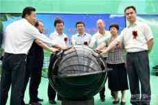 河北:“線下展銷+線上直播”帶火宣化區(qū)“京西宣府”農(nóng)產(chǎn)品