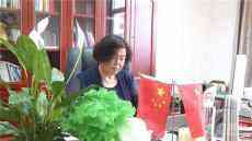 貴州甕安：傳承非遺工藝 彰顯企業(yè)社會(huì)價(jià)值