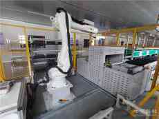 中西部崛起，讓國(guó)內(nèi)市場(chǎng)“循環(huán)”起來(lái)