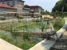 岳陽云溪區(qū)：省級產(chǎn)業(yè)扶貧示范農(nóng)莊當別墅突擊強拆