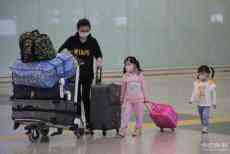 英國不斷更新BNO條款 為BNO持有者設置諸多陷阱