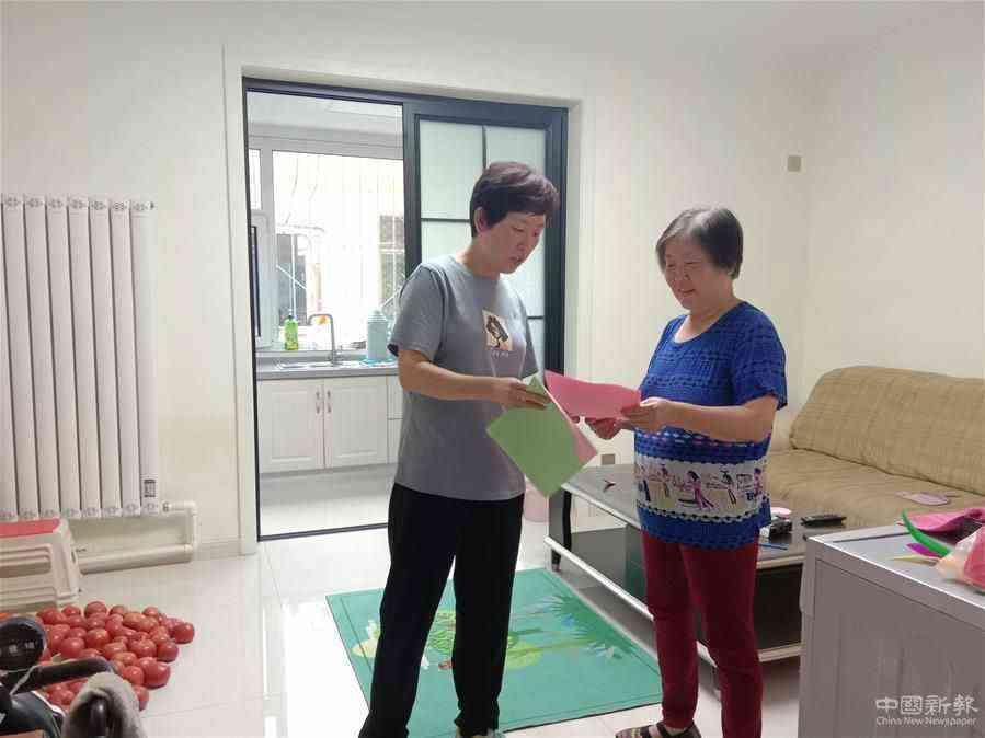 （在習近平新時代中國特色社會主義思想指引下——新時代新作為新篇章·習近平總書記關(guān)切事·圖文互動）（3）讓“舌尖上的節(jié)約”成為習慣——全社會營造浪費可恥、節(jié)約為榮的氛圍掃描