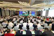 安順·上海文化旅游產(chǎn)業(yè)招商推介會(huì) 現(xiàn)場簽約92.8億元 