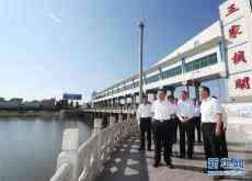 各省份協(xié)同作戰(zhàn)多措并舉 加快推進塑料污染治理