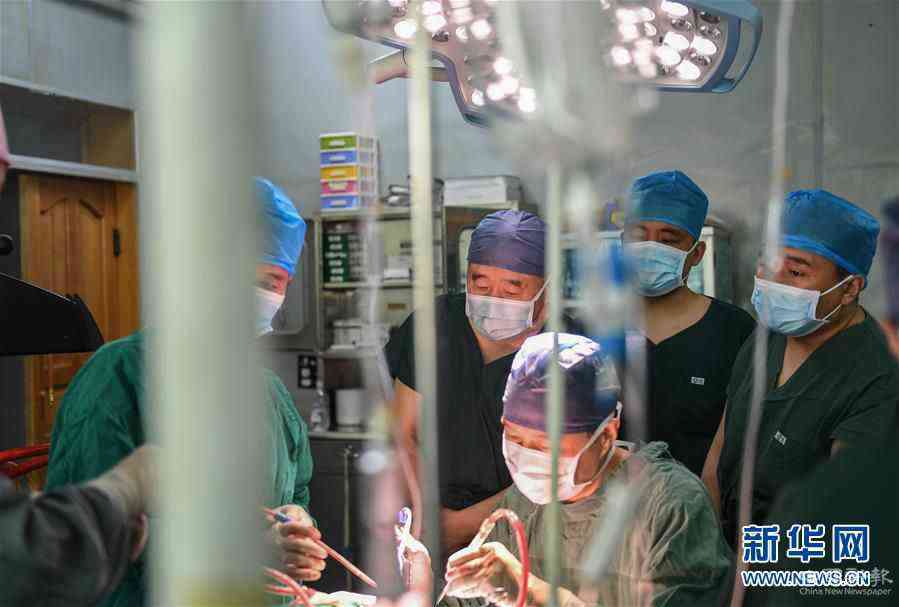 （新華全媒頭條·圖文互動(dòng)）（13）闊步走在新時(shí)代康莊大道上——以習(xí)近平同志為核心的黨中央關(guān)心西藏工作紀(jì)實(shí)